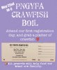 Crawfish.jpg