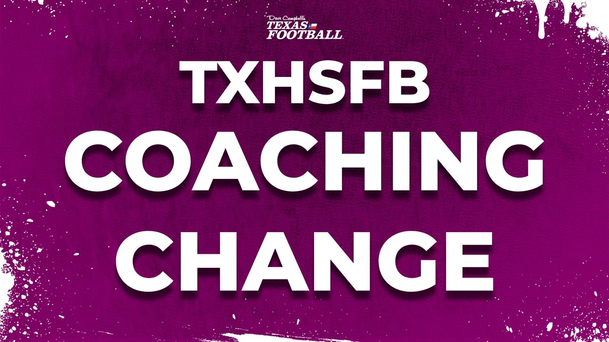 www.texasfootball.com